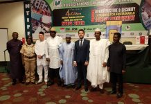 FTAN Calls For National Policy On Cultural Tourism