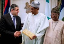 UNWTO Calls For Tech, Investment In Tourism At World Travel Market 2018