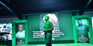 banky w