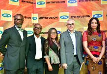 MTN Partner Summit: Building Partnerships And Bonds That Will Stand The Test of Time MTN