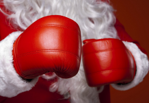 Here’s Why The 26th Is Called Boxing Day! You’re Welcome!