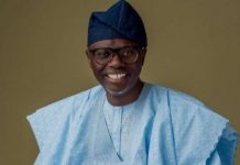 Babajide-Sanwoolu
