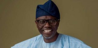 Babajide-Sanwoolu