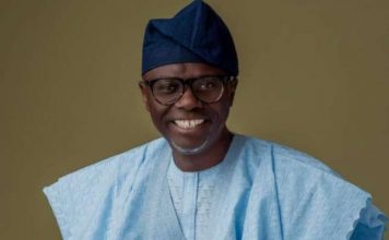 Babajide-Sanwoolu