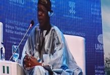 Nigeria Compiling List of Festivals Nationwide To Boost Tourism – Minister Lai Mohammed