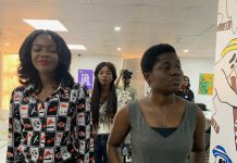 DigifyNG Cohort 2.0