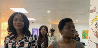 DigifyNG Cohort 2.0