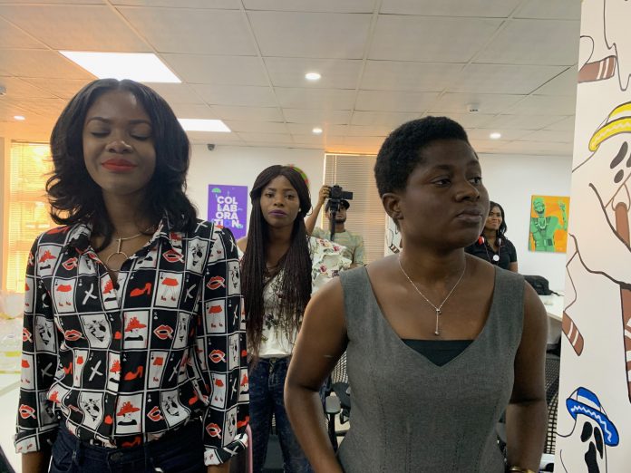 DigifyNG Cohort 2.0