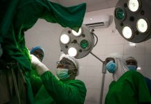 SNEPCo/NNPC Partners With Extended Hands Foundation To Bring Free Medical Surgery To Women