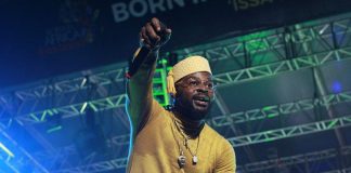 falz.