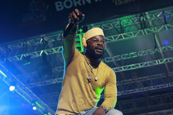 falz.