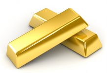 Kian Smith Begins Construction of Nigeria’s First Gold Refinery