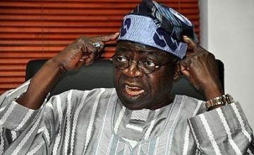 tinubu-360x220