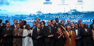 UNWTO