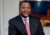 Refinery: FG Will Source Forex From Dangote – CBN Gov. Aliko-Dangote