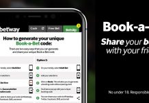 Top 5 Betting Tips You Need To Know In 2019