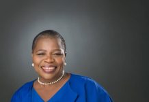 Ezekwesili Withdraws From Presidential Race, Insists On Coalition Oby Ezekwesili