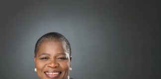 Oby Ezekwesili