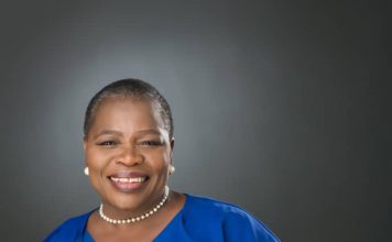 Ezekwesili Withdraws From Presidential Race, Insists On Coalition Oby Ezekwesili