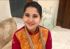 Meet the Vice Chancellor of the ‘University of Women’- Dr Harbeen Arora Dr Harbeen Arora- Vice Chancellor Global University of Women