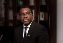 Lagos December Entertainment-related Cash Transaction In Excess of N50bn—Steve Ayorinde Steve Ayorinde