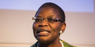 Oby-Ezekwesili