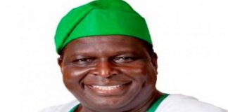 Otunba-Olusegun-Runsewe-696x445