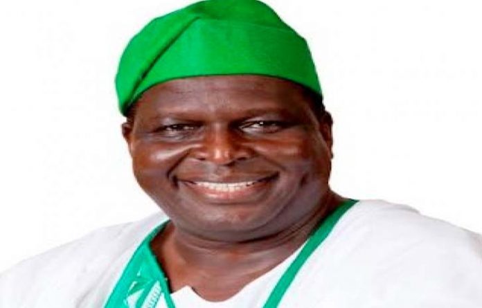 Otunba-Olusegun-Runsewe-696x445