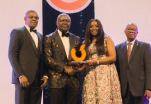 Transcorp Hotels Plc: Owen Omogiafo Takes Over From Valentine Ozigbo, As MD/CEO Transcorp