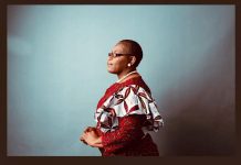 No Amount Of Lies Can Stop The Emergence Of A New Political Mindset And Order Oby Ezekwesili