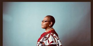 Oby Ezekwesili