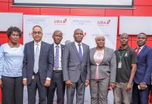 UBA Customers Win N30m In Wise Savers Promo, N90m Still Up For Grabs UBA