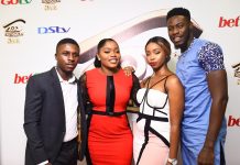 What You Need To Know About Big Brother Naija Season 4 Big Brother Naija