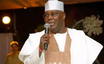 Buhari Administration Hopes To Disenfranchise Nigerian Electorate – Atiku