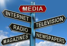 P+ Measurement Launches Media Intelligence Report for Banking & Insurance Sectors