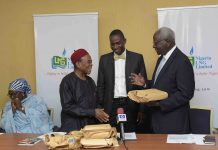 NLNG 2019 Prize: Call For Entry Opens NLNG-3