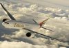 Emirates Restores Services To Nigeria emirates