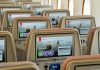 Emirates Introduces Entertainment Playlist Syncing Ahead Of Travel For Nigerian Travellers Emirates ICE