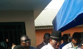 jonathan goodluck