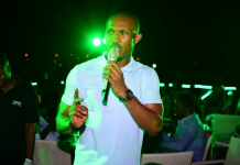 Heineken Makes Dreams Come True For Football Fans