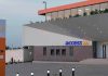 Access Bank
