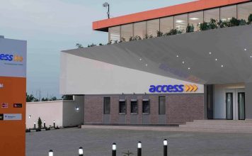 Access Bank Places African Commercial Banks on Global Map with Sustainability Certification Access Bank