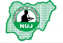 NUJ/NAWOJ Housing Fraud: Counsel to Ifeyinwa Omowole, Deji Elumoye, Requests For Shift In Date For Hearing