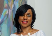 iRep Honours Bolanle Austin-Peters Bolanle-Austen-Peters