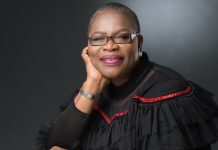 Ezekwesili Presents Research Findings On Fixing Nigeria’s Politics Obiageli Ezekwesili