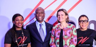Access Bank