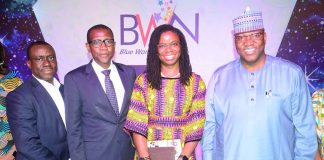 Stanbic IBTC