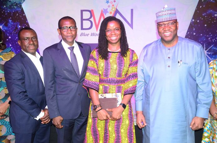 Stanbic IBTC Stanbic IBTC