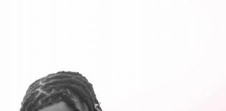 REMA