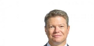 Tim Mapes Delta Airline